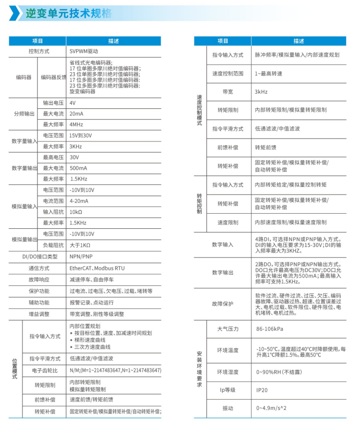 企業(yè)微信截圖_17558460509176.png