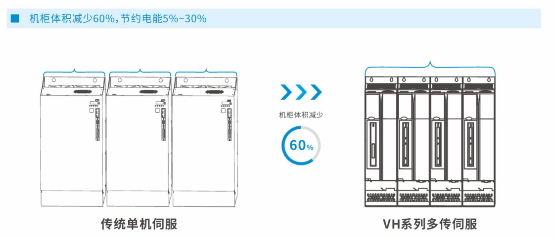 企業(yè)微信截圖_1755849868389.png