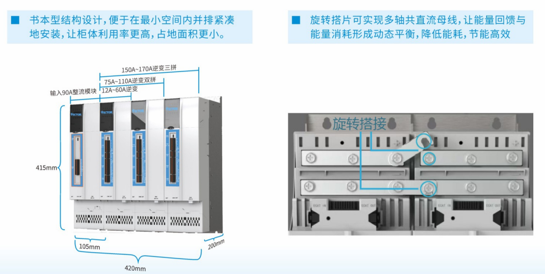 企業(yè)微信截圖_17558498807303.png